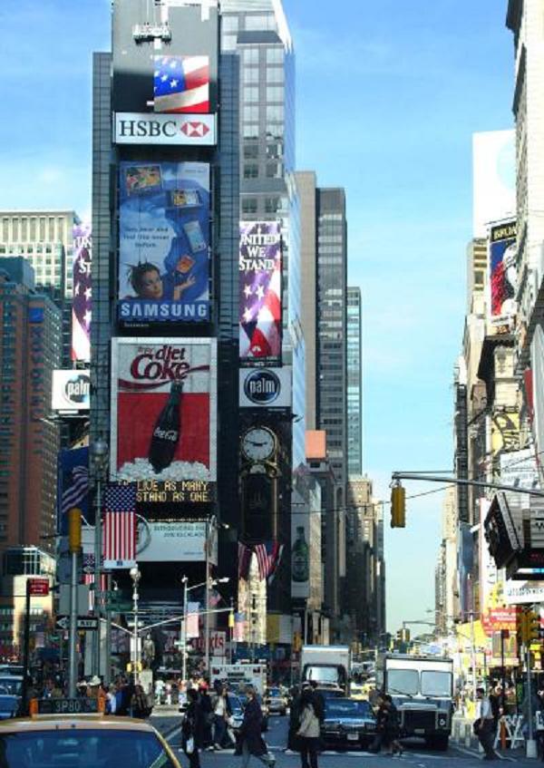 /uploadedfiles/media/en/USA/New York small.JPG